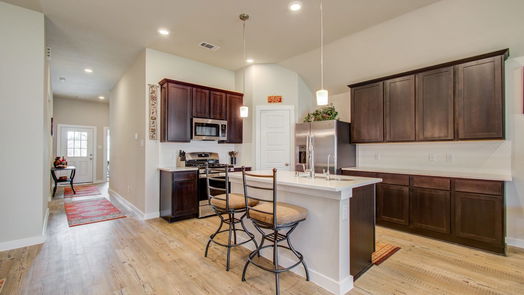 Fresno 1-story, 4-bed 4611 Preservation Oaks Lane-idx
