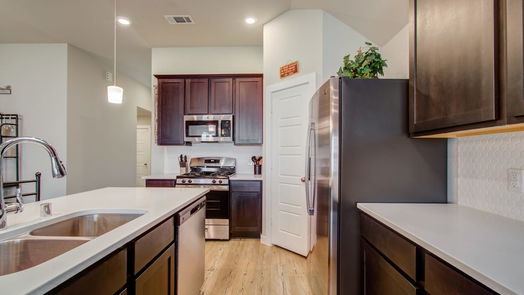 Fresno 1-story, 4-bed 4611 Preservation Oaks Lane-idx