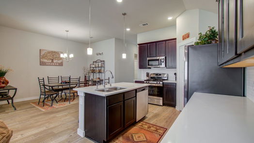 Fresno 1-story, 4-bed 4611 Preservation Oaks Lane-idx