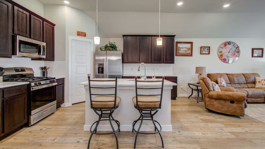 Fresno 1-story, 4-bed 4611 Preservation Oaks Lane-idx