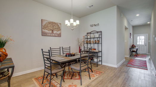 Fresno 1-story, 4-bed 4611 Preservation Oaks Lane-idx