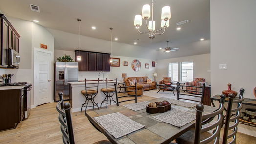Fresno 1-story, 4-bed 4611 Preservation Oaks Lane-idx