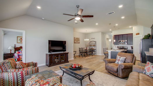 Fresno 1-story, 4-bed 4611 Preservation Oaks Lane-idx