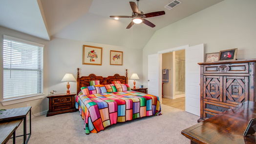 Fresno 1-story, 4-bed 4611 Preservation Oaks Lane-idx