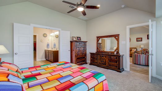 Fresno 1-story, 4-bed 4611 Preservation Oaks Lane-idx