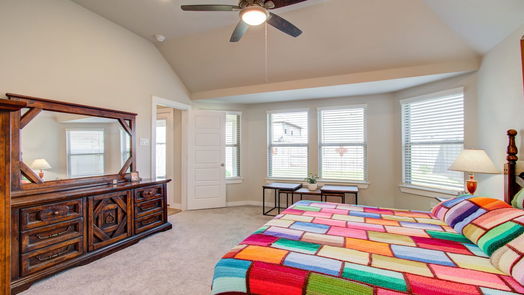 Fresno 1-story, 4-bed 4611 Preservation Oaks Lane-idx