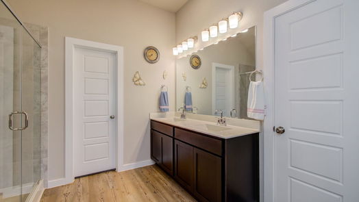 Fresno 1-story, 4-bed 4611 Preservation Oaks Lane-idx