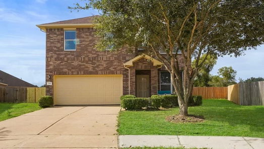 Fresno 2-story, 3-bed 4406 Avery Bay Court-idx