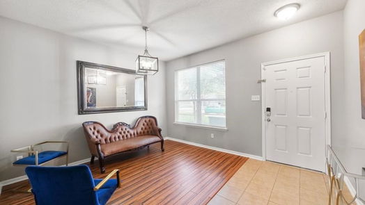 Fresno 2-story, 3-bed 4406 Avery Bay Court-idx