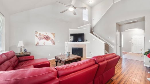 Fresno 2-story, 3-bed 4406 Avery Bay Court-idx