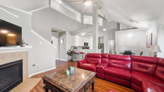 Fresno 2-story, 3-bed 4406 Avery Bay Court-idx