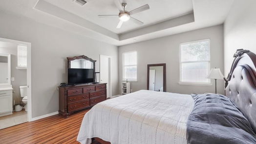 Fresno 2-story, 3-bed 4406 Avery Bay Court-idx