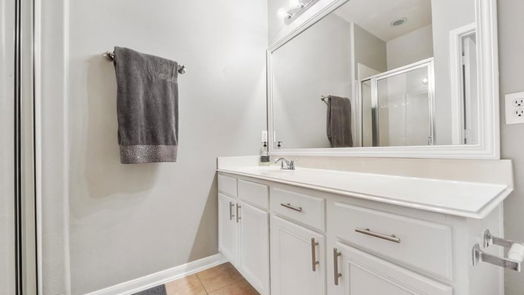 Fresno 2-story, 3-bed 4406 Avery Bay Court-idx