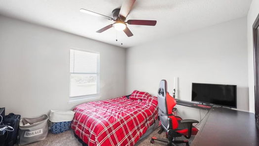 Fresno 2-story, 3-bed 4406 Avery Bay Court-idx