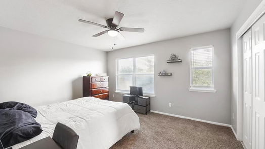 Fresno 2-story, 3-bed 4406 Avery Bay Court-idx