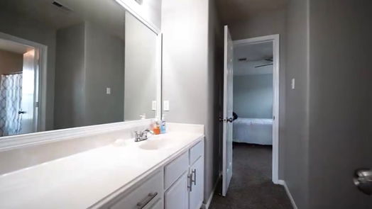 Fresno 2-story, 3-bed 4406 Avery Bay Court-idx