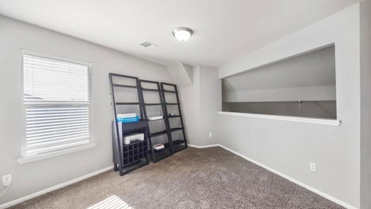Fresno 2-story, 3-bed 4406 Avery Bay Court-idx