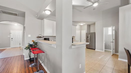 Fresno 2-story, 3-bed 4406 Avery Bay Court-idx