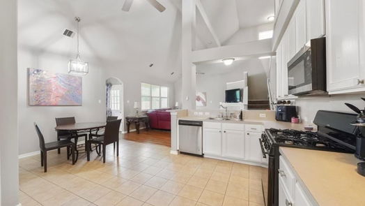 Fresno 2-story, 3-bed 4406 Avery Bay Court-idx