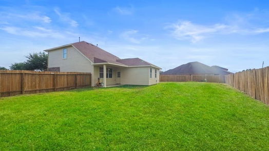 Fresno 2-story, 3-bed 4406 Avery Bay Court-idx