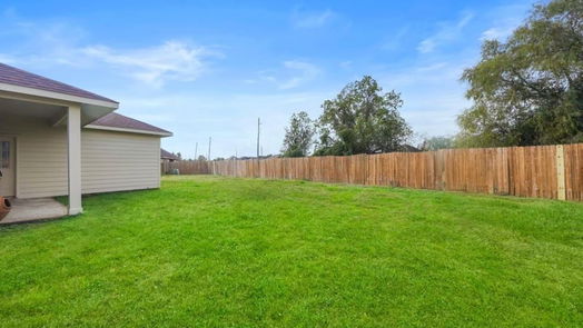 Fresno 2-story, 3-bed 4406 Avery Bay Court-idx