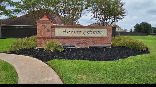 Fresno 2-story, 3-bed 4406 Avery Bay Court-idx