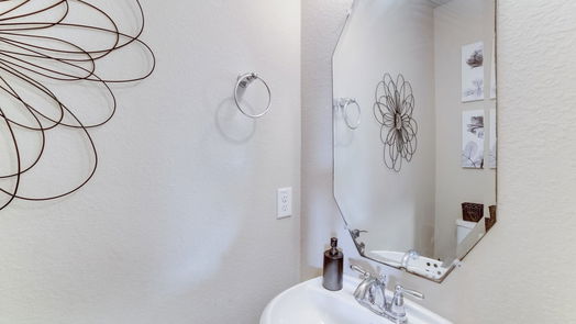 Fresno 2-story, 4-bed 3126 Hurst Green Lane-idx