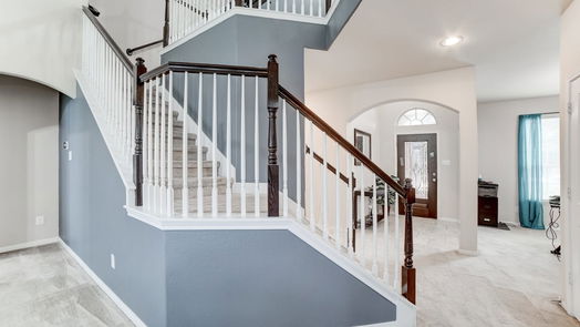 Fresno 2-story, 4-bed 3126 Hurst Green Lane-idx