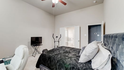 Fresno 2-story, 4-bed 3126 Hurst Green Lane-idx