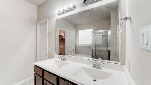 Fresno 2-story, 4-bed 3126 Hurst Green Lane-idx