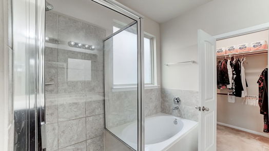 Fresno 2-story, 4-bed 3126 Hurst Green Lane-idx
