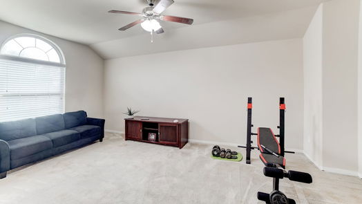 Fresno 2-story, 4-bed 3126 Hurst Green Lane-idx