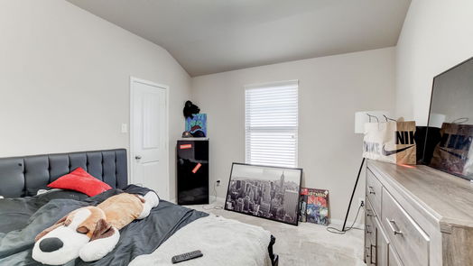 Fresno 2-story, 4-bed 3126 Hurst Green Lane-idx