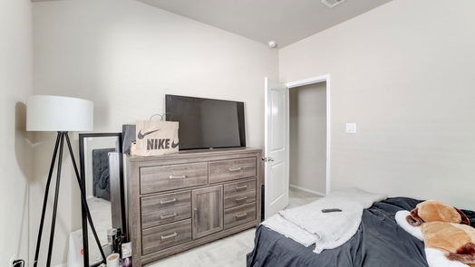 Fresno 2-story, 4-bed 3126 Hurst Green Lane-idx