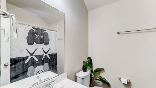 Fresno 2-story, 4-bed 3126 Hurst Green Lane-idx
