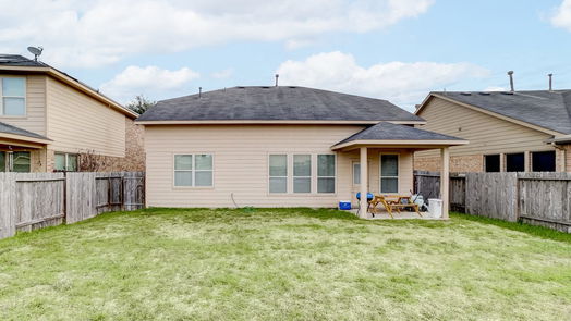 Fresno 2-story, 4-bed 3126 Hurst Green Lane-idx