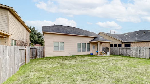 Fresno 2-story, 4-bed 3126 Hurst Green Lane-idx