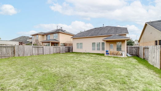 Fresno 2-story, 4-bed 3126 Hurst Green Lane-idx