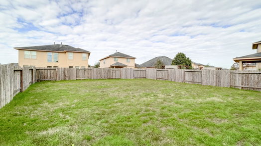 Fresno 2-story, 4-bed 3126 Hurst Green Lane-idx
