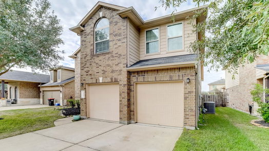 Fresno 2-story, 4-bed 3126 Hurst Green Lane-idx