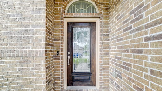 Fresno 2-story, 4-bed 3126 Hurst Green Lane-idx