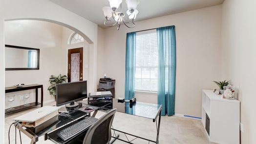 Fresno 2-story, 4-bed 3126 Hurst Green Lane-idx