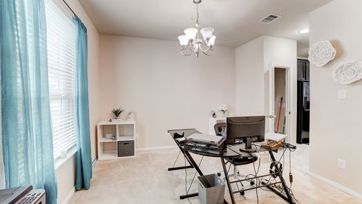 Fresno 2-story, 4-bed 3126 Hurst Green Lane-idx