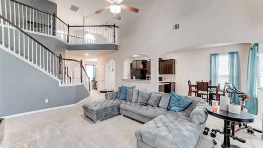 Fresno 2-story, 4-bed 3126 Hurst Green Lane-idx