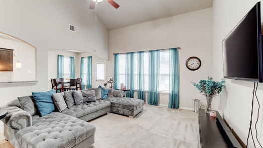 Fresno 2-story, 4-bed 3126 Hurst Green Lane-idx