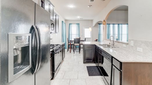 Fresno 2-story, 4-bed 3126 Hurst Green Lane-idx