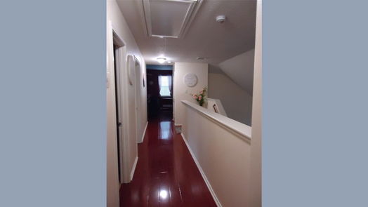 Fresno 2-story, 4-bed 2110 Vermillion Oak Street-idx
