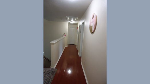 Fresno 2-story, 4-bed 2110 Vermillion Oak Street-idx