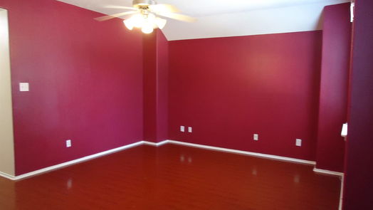 Fresno 2-story, 4-bed 2110 Vermillion Oak Street-idx