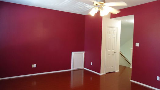 Fresno 2-story, 4-bed 2110 Vermillion Oak Street-idx